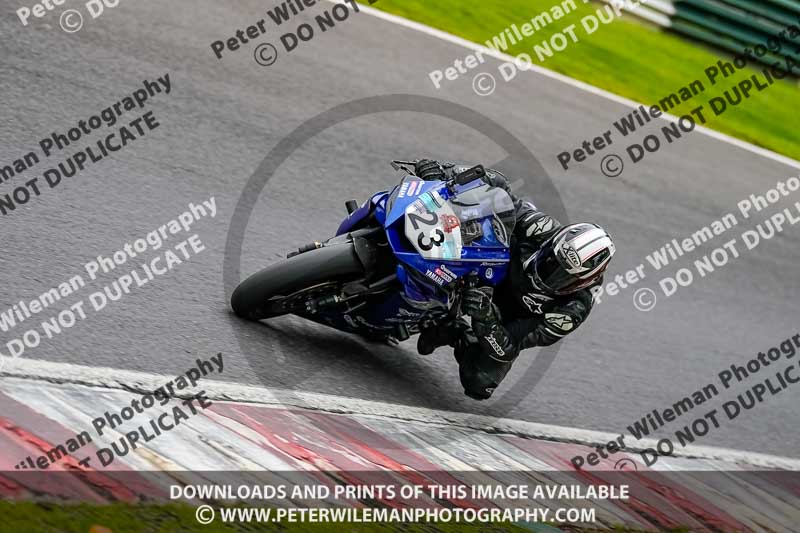 cadwell no limits trackday;cadwell park;cadwell park photographs;cadwell trackday photographs;enduro digital images;event digital images;eventdigitalimages;no limits trackdays;peter wileman photography;racing digital images;trackday digital images;trackday photos